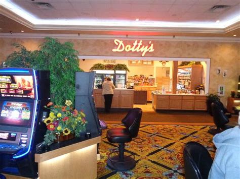 dottys 55 casino review - Dotty’s 55 in Dayton, NV 